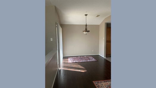 Sugar Land 2-story, 3-bed 2711 Grants Lake Boulevard 21-idx