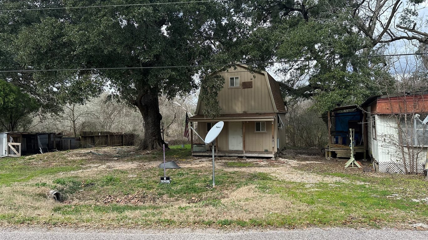 Sweeny null-story, null-bed 5684 County Road 924-idx
