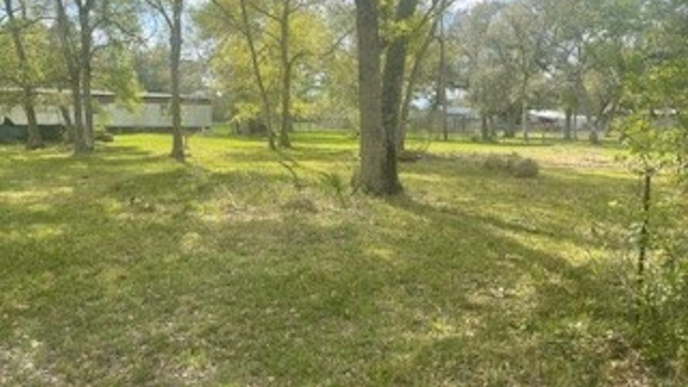 Sweeny 1-story, null-bed 2419 Fm 1459 Road-idx