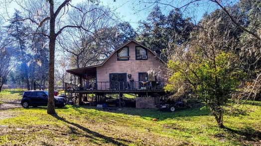 Sweeny 2-story, 4-bed 6046 County Road 924-idx