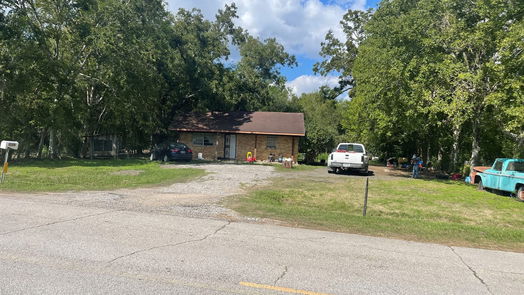 Thompsons 1-story, 2-bed 14127 Fm 2759-idx