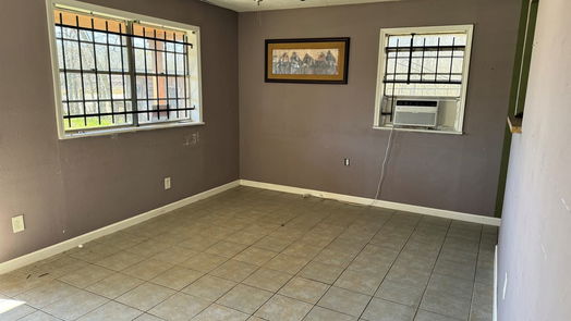 Thompsons 1-story, 2-bed 14127 Fm 2759-idx