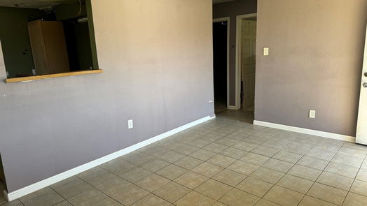Thompsons 1-story, 2-bed 14127 Fm 2759-idx