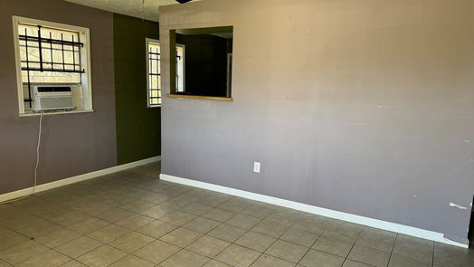 Thompsons 1-story, 2-bed 14127 Fm 2759-idx