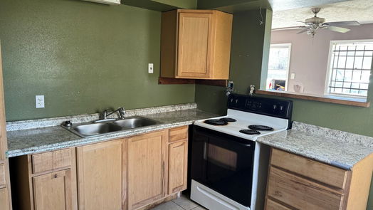 Thompsons 1-story, 2-bed 14127 Fm 2759-idx