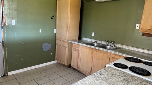 Thompsons 1-story, 2-bed 14127 Fm 2759-idx