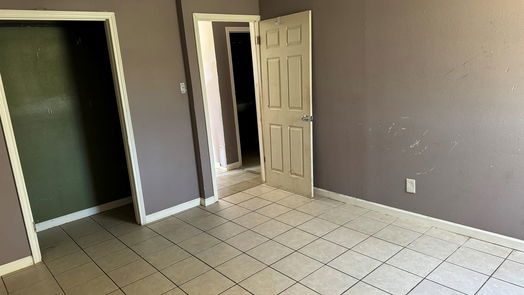 Thompsons 1-story, 2-bed 14127 Fm 2759-idx
