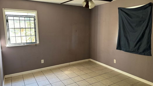 Thompsons 1-story, 2-bed 14127 Fm 2759-idx