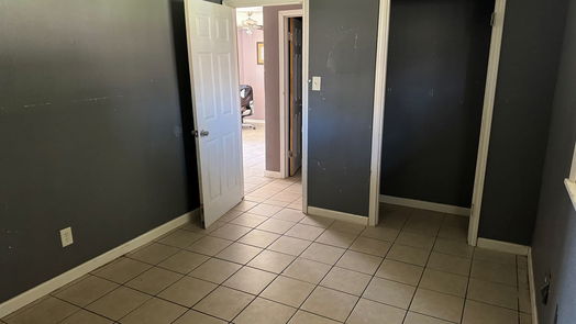 Thompsons 1-story, 2-bed 14127 Fm 2759-idx