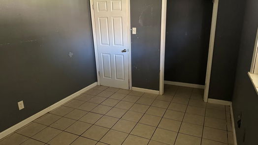 Thompsons 1-story, 2-bed 14127 Fm 2759-idx