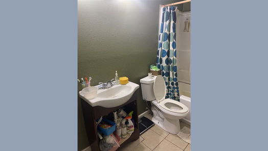 Thompsons 1-story, 2-bed 14127 Fm 2759-idx