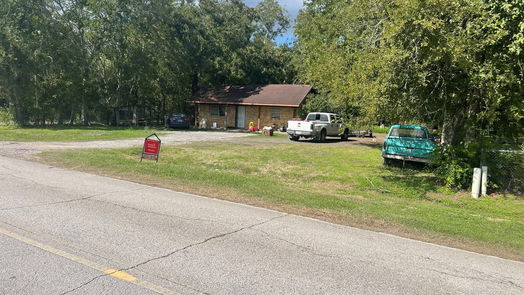Thompsons 1-story, 2-bed 14127 Fm 2759-idx