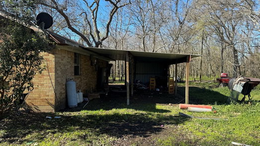 Thompsons 1-story, 2-bed 14127 Fm 2759-idx