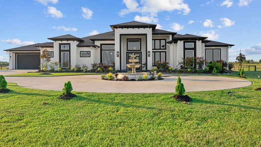 Hempstead null-story, 4-bed 27214 Fm 1736 Road-idx