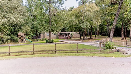 Hockley 1-story, 3-bed 28037 Greenbriar Drive-idx