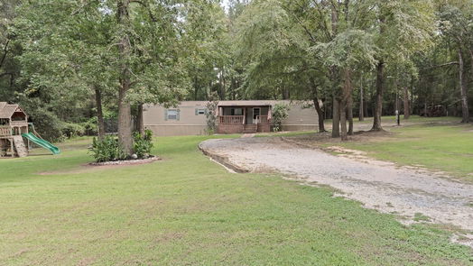 Hockley 1-story, 3-bed 28037 Greenbriar Drive-idx