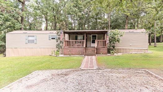 Hockley 1-story, 3-bed 28037 Greenbriar Drive-idx