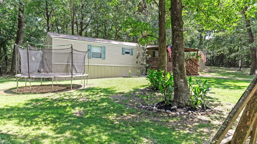 Hockley 1-story, 3-bed 28037 Greenbriar Drive-idx