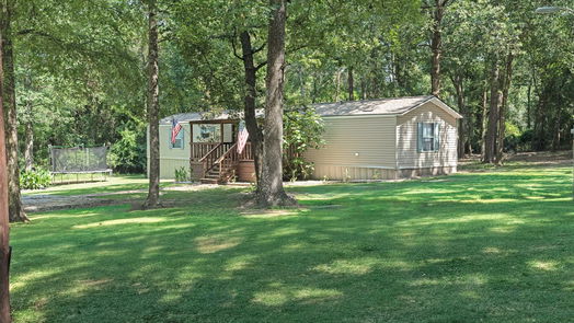 Hockley 1-story, 3-bed 28037 Greenbriar Drive-idx