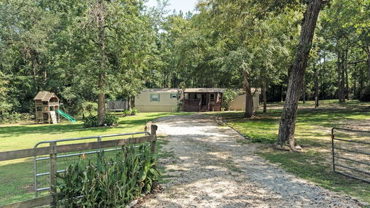 Hockley 1-story, 3-bed 28037 Greenbriar Drive-idx