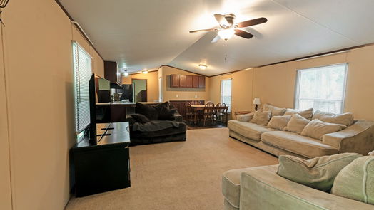 Hockley 1-story, 3-bed 28037 Greenbriar Drive-idx