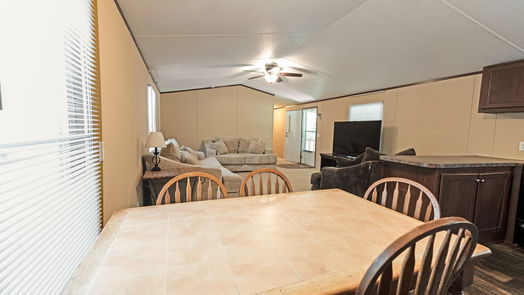 Hockley 1-story, 3-bed 28037 Greenbriar Drive-idx