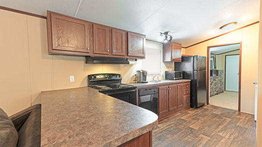 Hockley 1-story, 3-bed 28037 Greenbriar Drive-idx