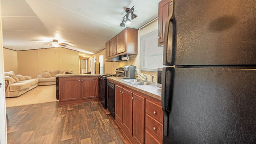 Hockley 1-story, 3-bed 28037 Greenbriar Drive-idx