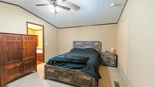 Hockley 1-story, 3-bed 28037 Greenbriar Drive-idx