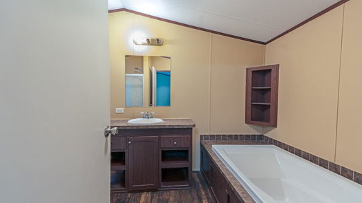 Hockley 1-story, 3-bed 28037 Greenbriar Drive-idx