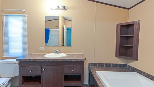 Hockley 1-story, 3-bed 28037 Greenbriar Drive-idx