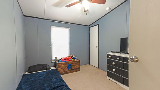 Hockley 1-story, 3-bed 28037 Greenbriar Drive-idx