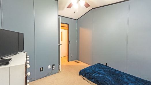 Hockley 1-story, 3-bed 28037 Greenbriar Drive-idx