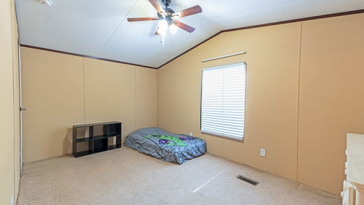 Hockley 1-story, 3-bed 28037 Greenbriar Drive-idx