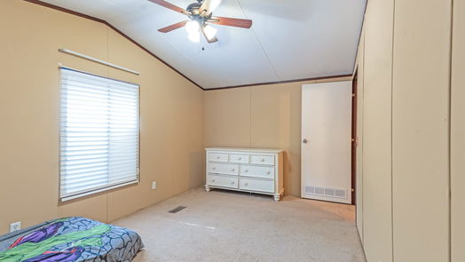 Hockley 1-story, 3-bed 28037 Greenbriar Drive-idx