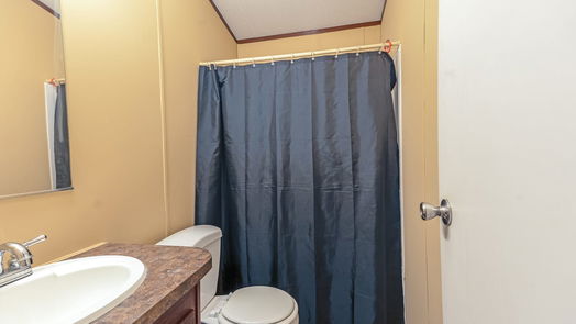 Hockley 1-story, 3-bed 28037 Greenbriar Drive-idx