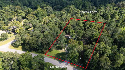 Hockley 1-story, 3-bed 28037 Greenbriar Drive-idx