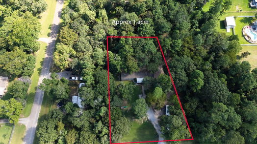 Hockley 1-story, 3-bed 28037 Greenbriar Drive-idx