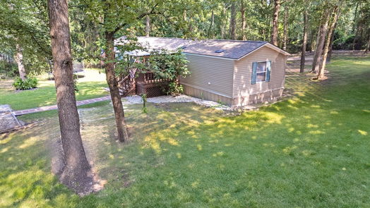 Hockley 1-story, 3-bed 28037 Greenbriar Drive-idx