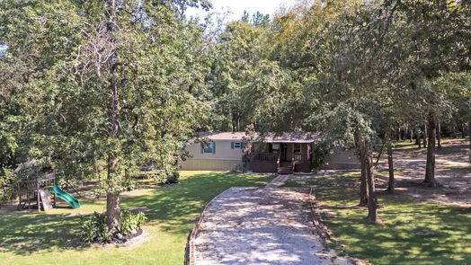 Hockley 1-story, 3-bed 28037 Greenbriar Drive-idx