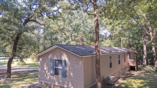 Hockley 1-story, 3-bed 28037 Greenbriar Drive-idx