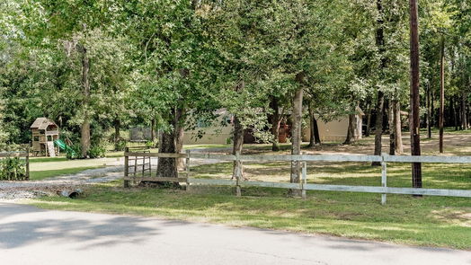 Hockley 1-story, 3-bed 28037 Greenbriar Drive-idx