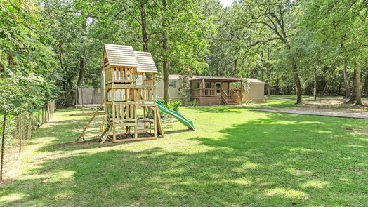 Hockley 1-story, 3-bed 28037 Greenbriar Drive-idx