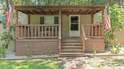 Hockley 1-story, 3-bed 28037 Greenbriar Drive-idx