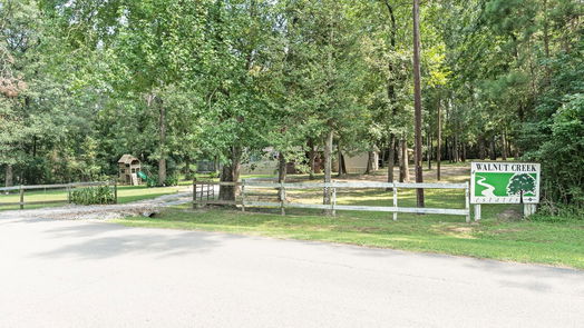 Hockley 1-story, 3-bed 28037 Greenbriar Drive-idx