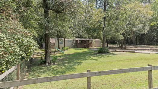 Hockley 1-story, 3-bed 28037 Greenbriar Drive-idx