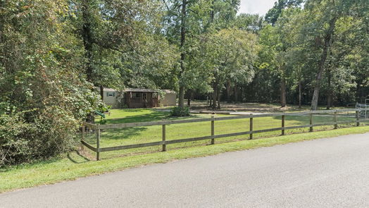 Hockley 1-story, 3-bed 28037 Greenbriar Drive-idx