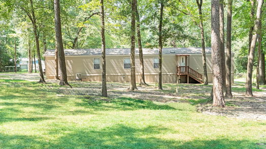 Hockley 1-story, 3-bed 28037 Greenbriar Drive-idx