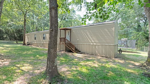 Hockley 1-story, 3-bed 28037 Greenbriar Drive-idx