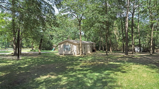 Hockley 1-story, 3-bed 28037 Greenbriar Drive-idx